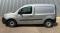 preview Renault Kangoo #1