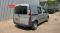 preview Renault Kangoo #4