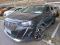 preview Peugeot 2008 #0