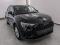 preview Audi Q3 #1