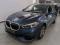 preview BMW 118 #0
