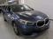 preview BMW 118 #1