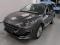 preview Ford Kuga #0
