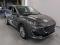 preview Ford Kuga #1