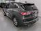 preview Ford Kuga #2