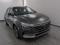 preview Hyundai Other #1