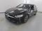 preview Mercedes A 180 #0