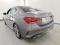 preview Mercedes A 180 #2