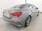 preview Mercedes A 180 #3