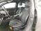 preview Mercedes A 180 #4