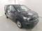 preview Peugeot Partner #1