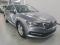 preview Skoda Superb #1