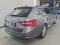 preview Skoda Superb #3