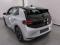 preview Volkswagen ID.3 #2