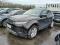preview Land Rover Other #0