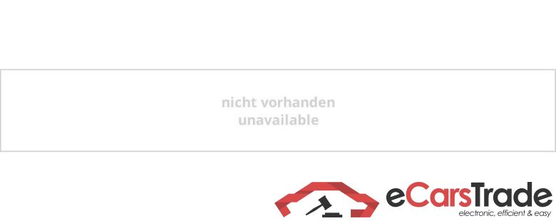 MG EHS ´21 MG EHS PHEV Comfort 5d 119kW #5