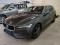preview Volvo V60 #0