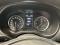 preview Mercedes Vito #4