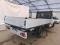 preview Renault Master #2