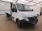 preview Renault Master #3