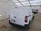 preview Peugeot Partner #2