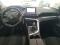preview Peugeot 3008 #4