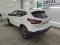 preview Nissan Qashqai #1