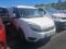 preview Fiat Doblo #3