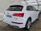 preview Audi Q5 #2