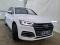 preview Audi Q5 #3