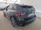 preview BMW X1 #1