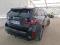 preview BMW X1 #2