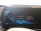 preview BMW X1 #5