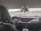preview Kia Niro #2