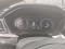 preview Kia Niro #3