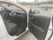 preview Kia Niro #5