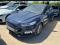 preview Ford Mondeo #0
