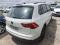 preview Volkswagen Tiguan #1