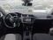 preview Volkswagen Tiguan #2