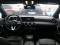 preview Mercedes CLA 250 #2
