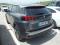 preview Peugeot 3008 #1