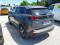 preview Peugeot 3008 #1