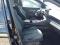 preview Peugeot 3008 #2