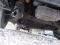 preview Mercedes Sprinter #4