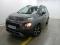 preview Citroen C3 #0
