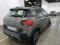 preview Citroen C3 #2