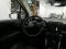 preview Citroen C3 #4