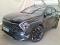 preview Kia Sportage #0