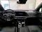 preview Kia Sportage #4