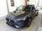 preview Seat Leon #0
